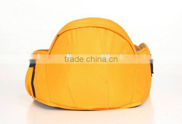 Newborn Baby Carrier Waist Belt Hipseat Hip Seat Infant Toddler Front Carrier