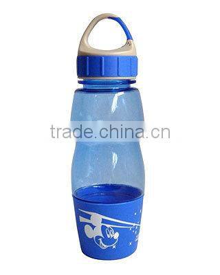 cheap plastic water bottles
