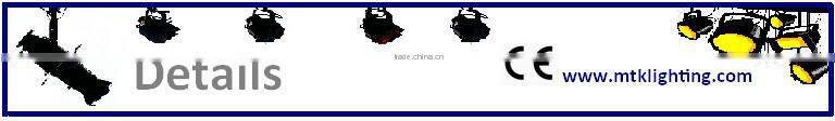 Hot on sale ce approved 3600W big show 8-way power splitter/stage light power controller /8 channels /Power control switch