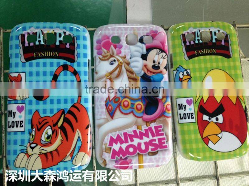 A4 UV Flatbed Printer ,Phone case Printing machine ,A4 digital Flatbed UV Printer