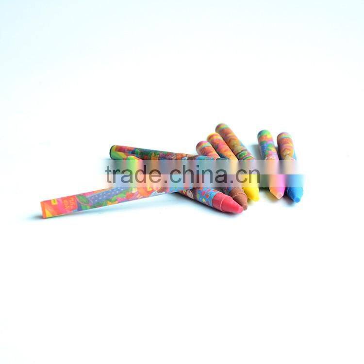 beautiful stationery set with drawing paper coloring set for kids