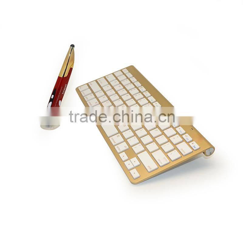 Shenzhen Supplier Electronic Innovative Business Gift Items for Men