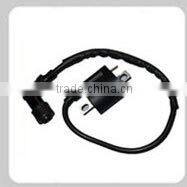 SCL-2012070024 HORSE II Motorcycle Speedometer Tachometer