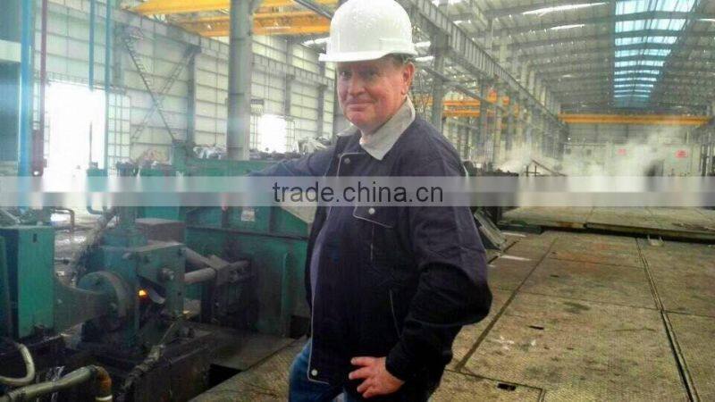 price of mini hot steel rolling mill for sale