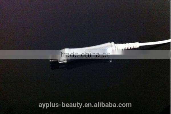 hot sale facial care skin care beauty equipment beauty equipment hot sale for face beauty AYJ-T01C