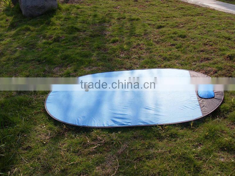 beach tents shelters