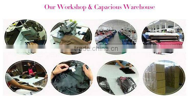 Wholesale White Lace Rabbit Ears Headband with Face Veil Costume Hat funny party hats