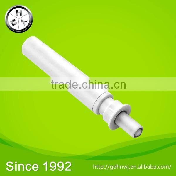 With 8 automatic production lines Cheap Cabinet Buffer / Floor Knob B1111