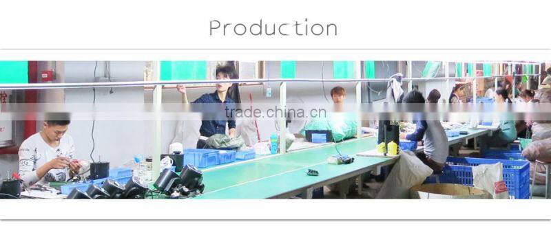 Hot sale 16" inch cheap stand fan