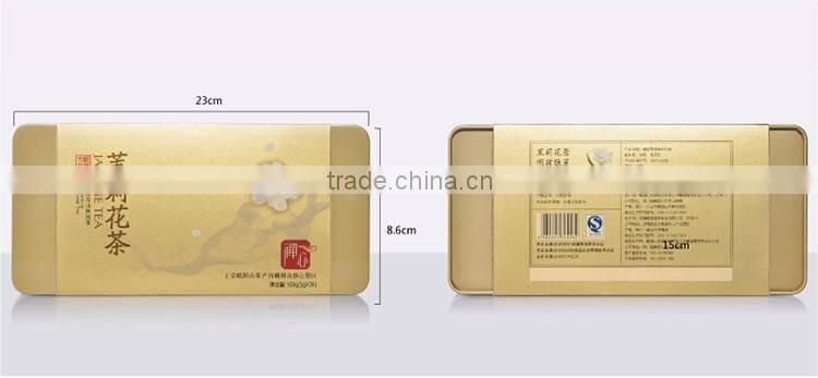 Blend flowered tea bulk distributor healthy hour super herbal flower tea