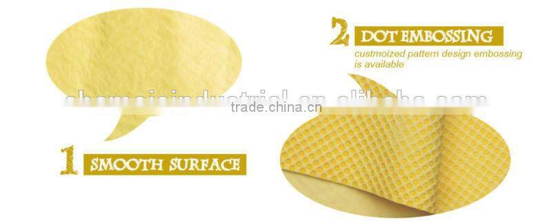 cosy absorber turkish bath towel wholesale