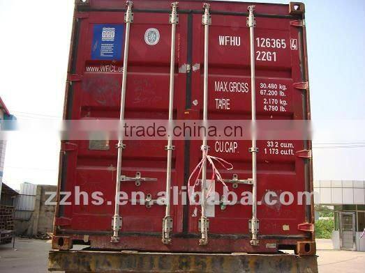 Canned Lychee Canned Fruit