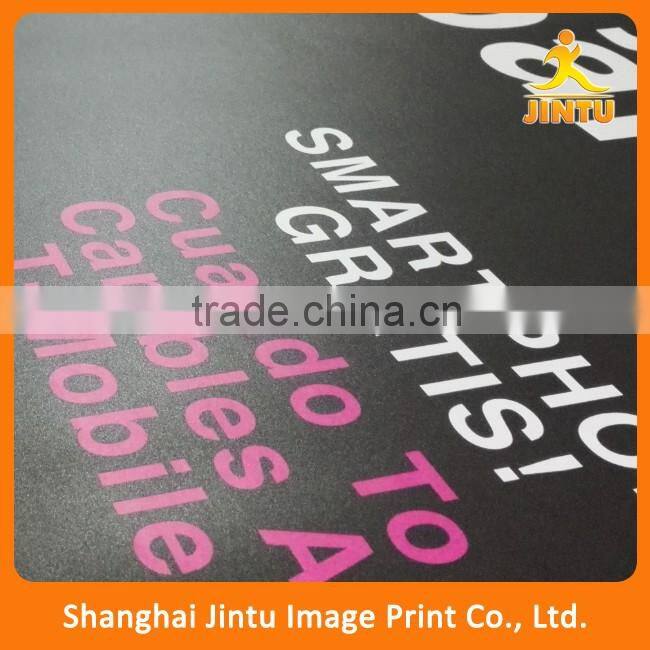 Printing uv prevent car sticker /3m car sticker/car decoration decal (JTAMY-2015122307)