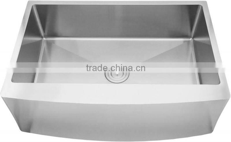304 stainless steel bathroom sink for malaysia