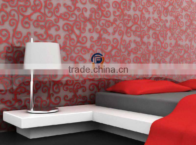 Hot Sale EVA/TPU Glass Lamination Machine by Rizhao Fangding factory
