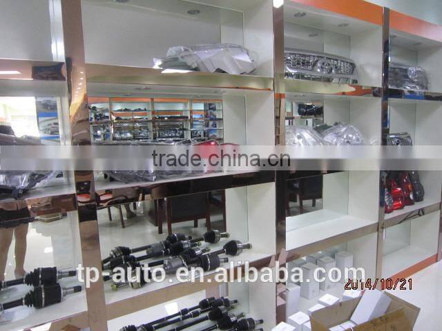 hot sale car seat belt 81450-TM4-H01ZA safety belt full body harness for Honda CITY