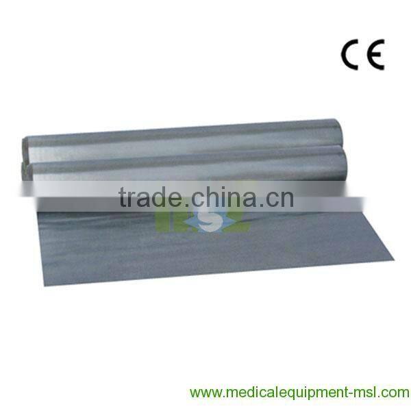 Lead foil sheet/roll lead sheet - MSLLS02