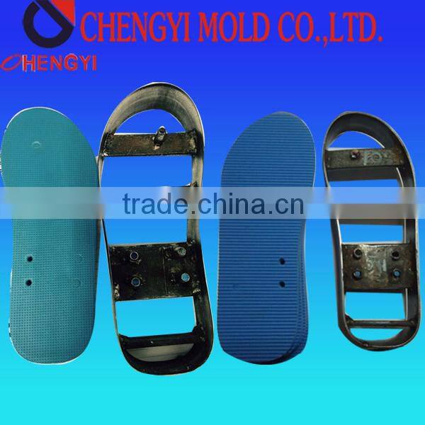 buy now!many customized eva with rubber sport shoe sole,lasts and pad, pattern cutter, shoe flower, shoe flower mold, accessary