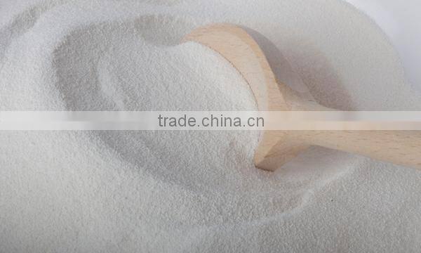 non dairy creamer 35B