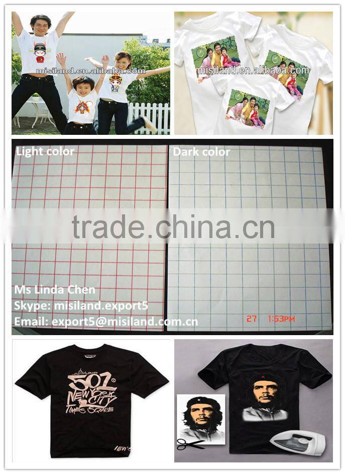 phot paper 5x7 matte photo paper 128gsm Realcolors Misiland Matte Coated Inkjet Paper