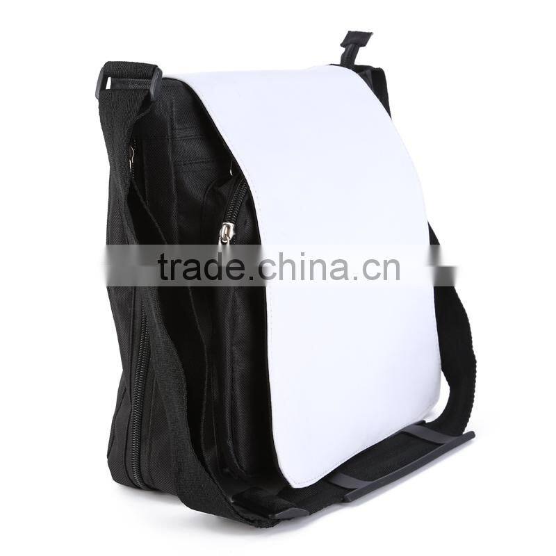 2015 newest Sublimation shoulder bag