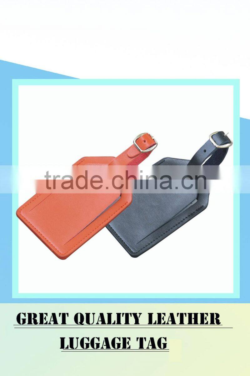 Wholesale Wedding Favor Blank Funny Pvc Cute Gift Popular Cheap Luggage Tags For Sale Online