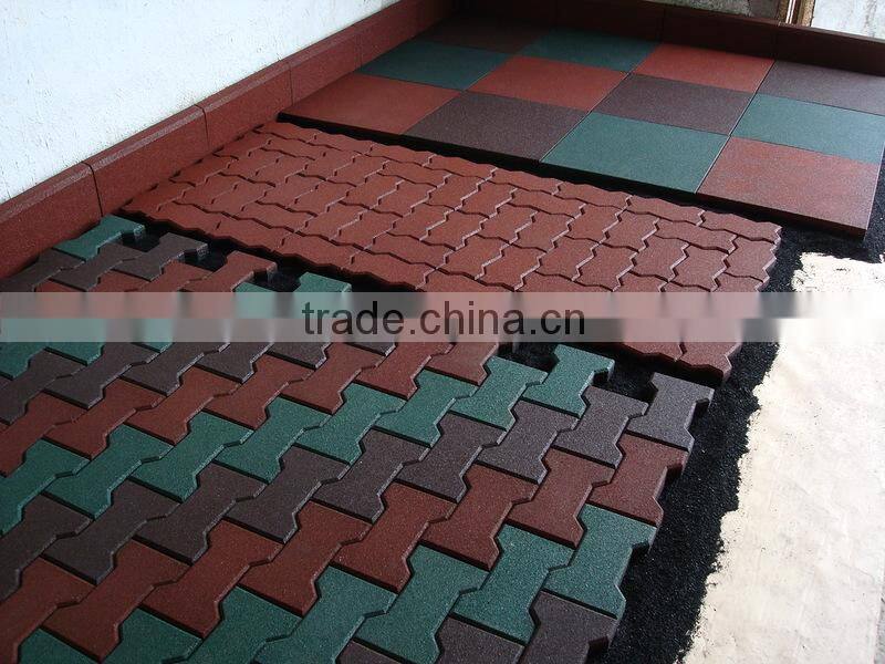 Made in China Good quality Equipment For The Production Of Plate Vulcanizing Press For Sale/rubber Plate Vulcanizing Machine