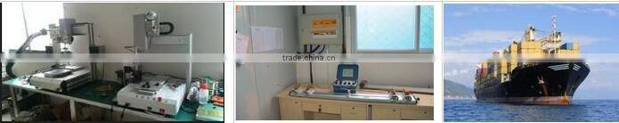 China supplier cu/xlpe/swa/pvc power cable