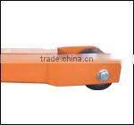 2Ton foldable shop crane/engine crane CE