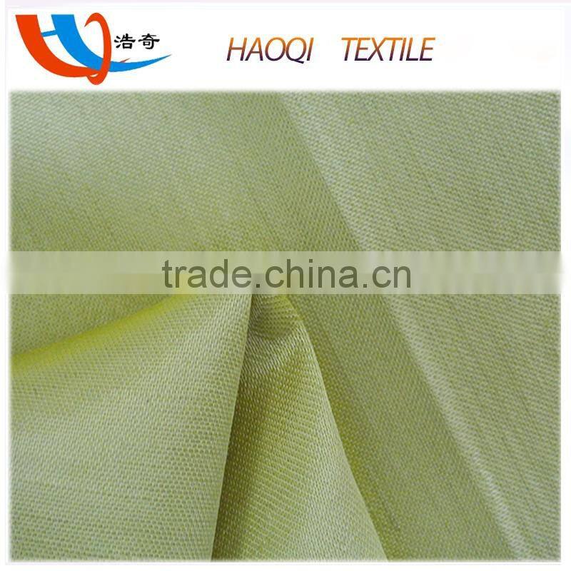 viscose rayon nightdress soft and smooth fabric