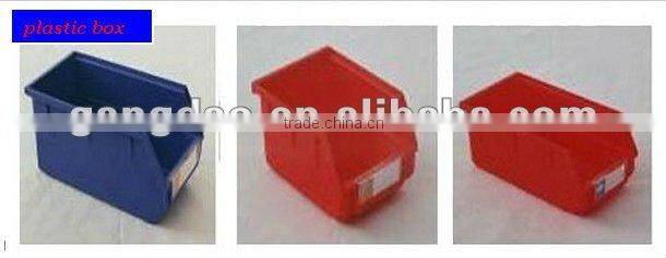 the cheapest metal woodworking workbench