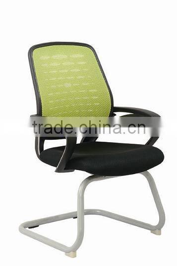 Swivel Adjustable YF-2926 Buy Chairs From China