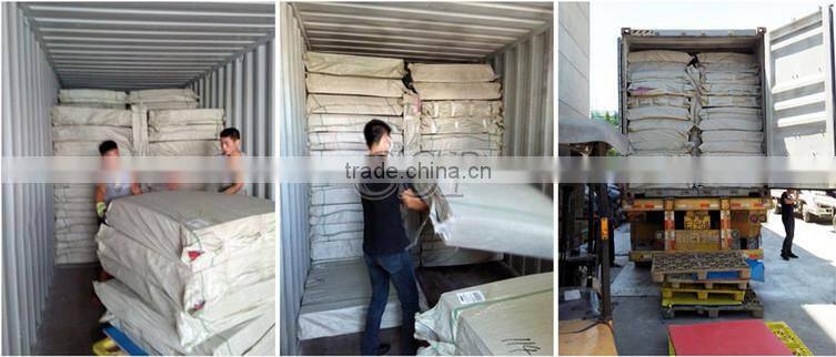 wholesale cheap 20mm EVA interlocking floor foam tatami mat