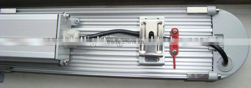 IP65 Waterproof LED Lighting Fixture