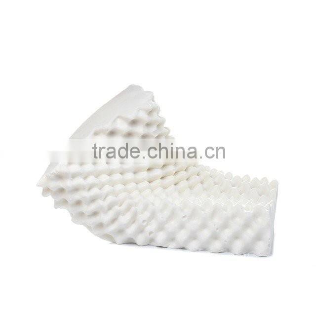 100% Thailand Natural Latex Factory Pillow