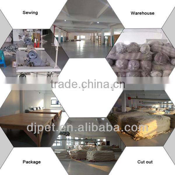 double sided polar fleece blanket