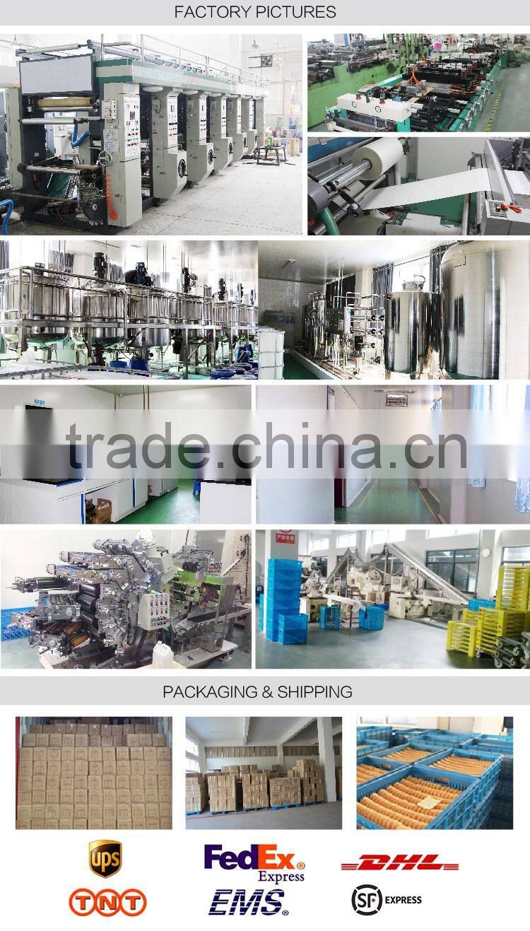 hotel cheap hair conditioner 30ml shampoo bottle for bathroom