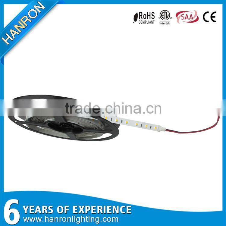 Import china products led strip prices most selling product in alibaba