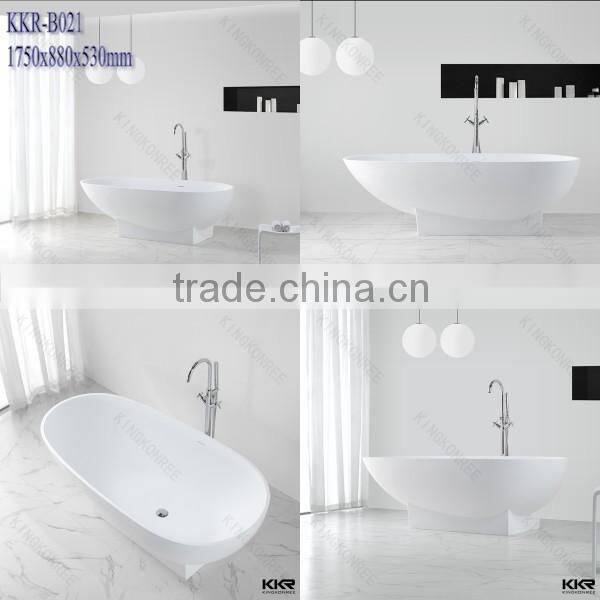 freestanding acrylic bath shower tubs , freestanding bathtubs