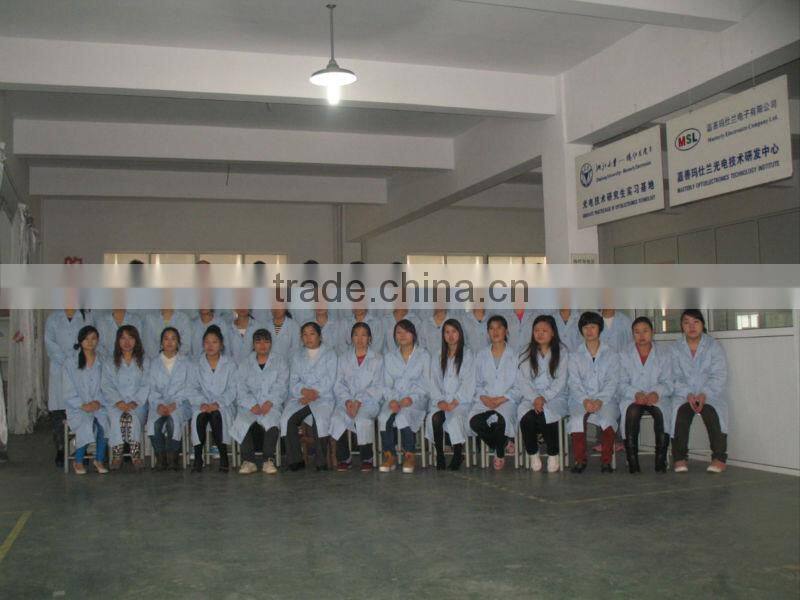 Small Solar Lighting Kits For Outdoor Solar Shed Light Kits