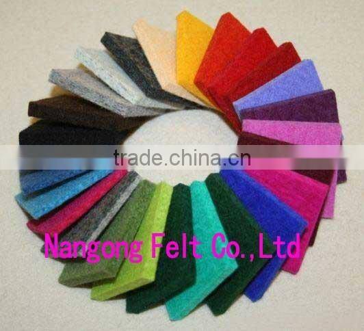 felt long Crafts for best gift