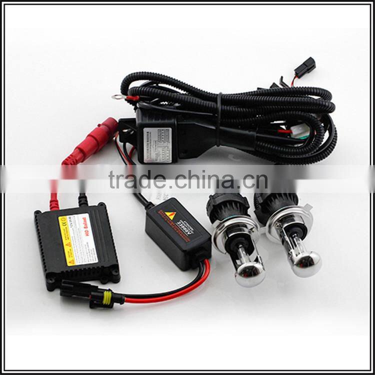 whoesale Car dc12v 35w hid kit light xenon spotlight for car headlight kit from china