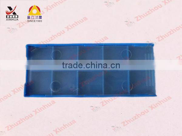 profile milling insert RBKT MM/JS indexable milling tips