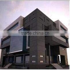 surgical scissors, all kinds of medical scissors