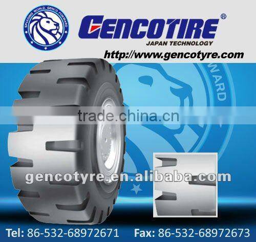 NEW Bias OTR tyre 17.50-25 18.00-25 20.50-25 23.50-25 26.50-25 29.50-25 29.50-29 37.25-35 35/65-33 45/65-45