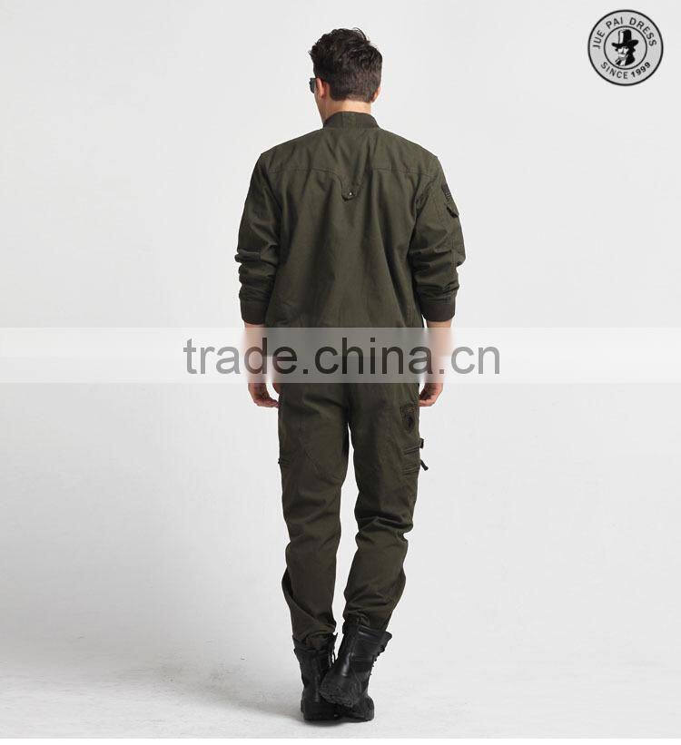 Ameicican Winter Combat Military Coats & Pants