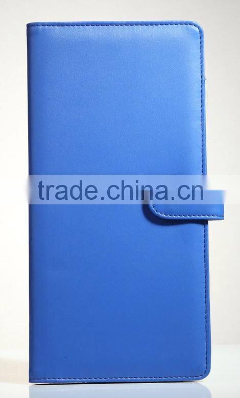 best sale color passport folder colorful passport folder wholesale passport folder customized color passport folder from factory
