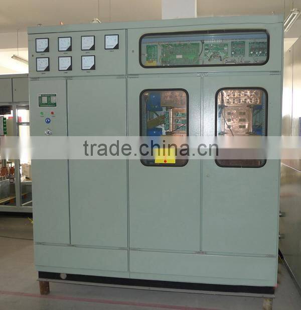 RNGP series MOSFET transistor high frequency power