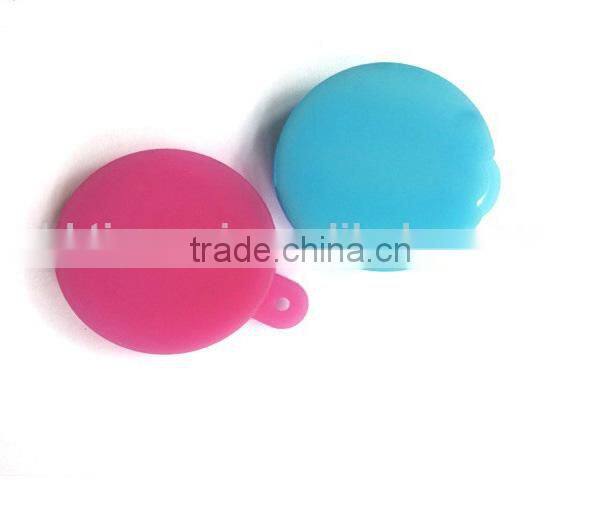 Silicone Games commemorative gift/key chain /fashionable gift