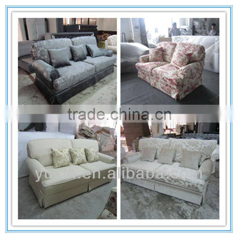 high quality italy modern chair/hotel chair